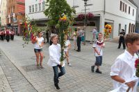 rutenfest 1817